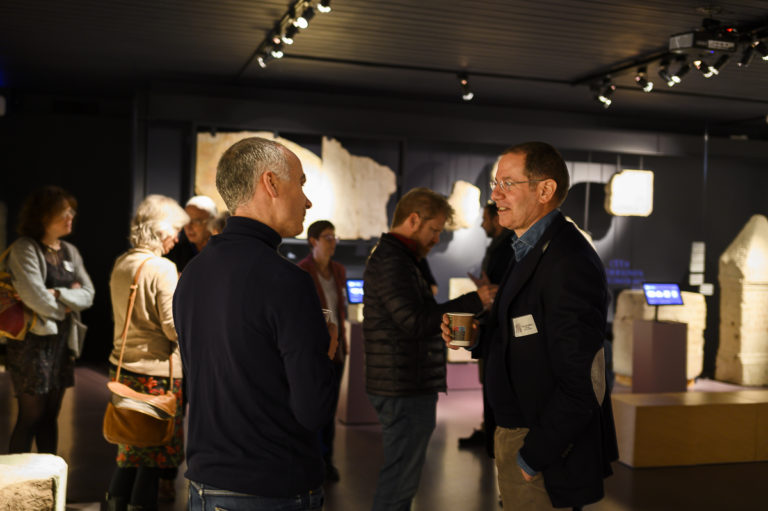 NBF-Musee Romain-1