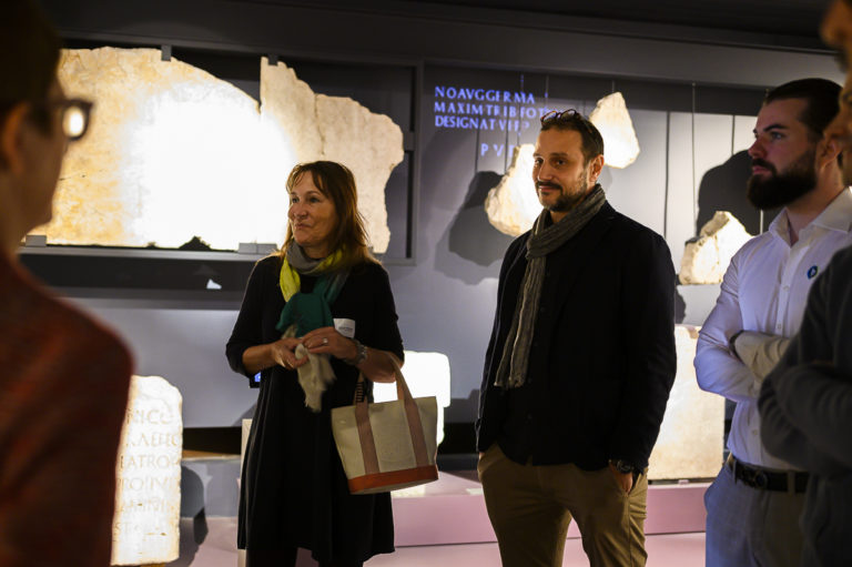 NBF-Musee Romain-2