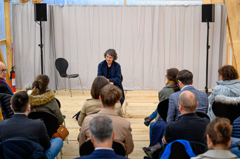 NBF AfterWork 220322-13