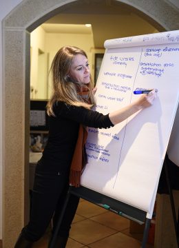 01-27 Mandy-Bronsil Workshop-010