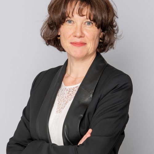 Christine -Ledure