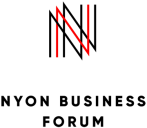 NBF, Logo Couleur en 360px